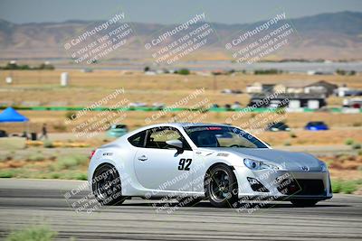 media/Jun-28-2025-Speed Ventures (Sat) [[42b060a0d4]]/2 Black Group/Session 2 Turns 10-11/102NCZ9/